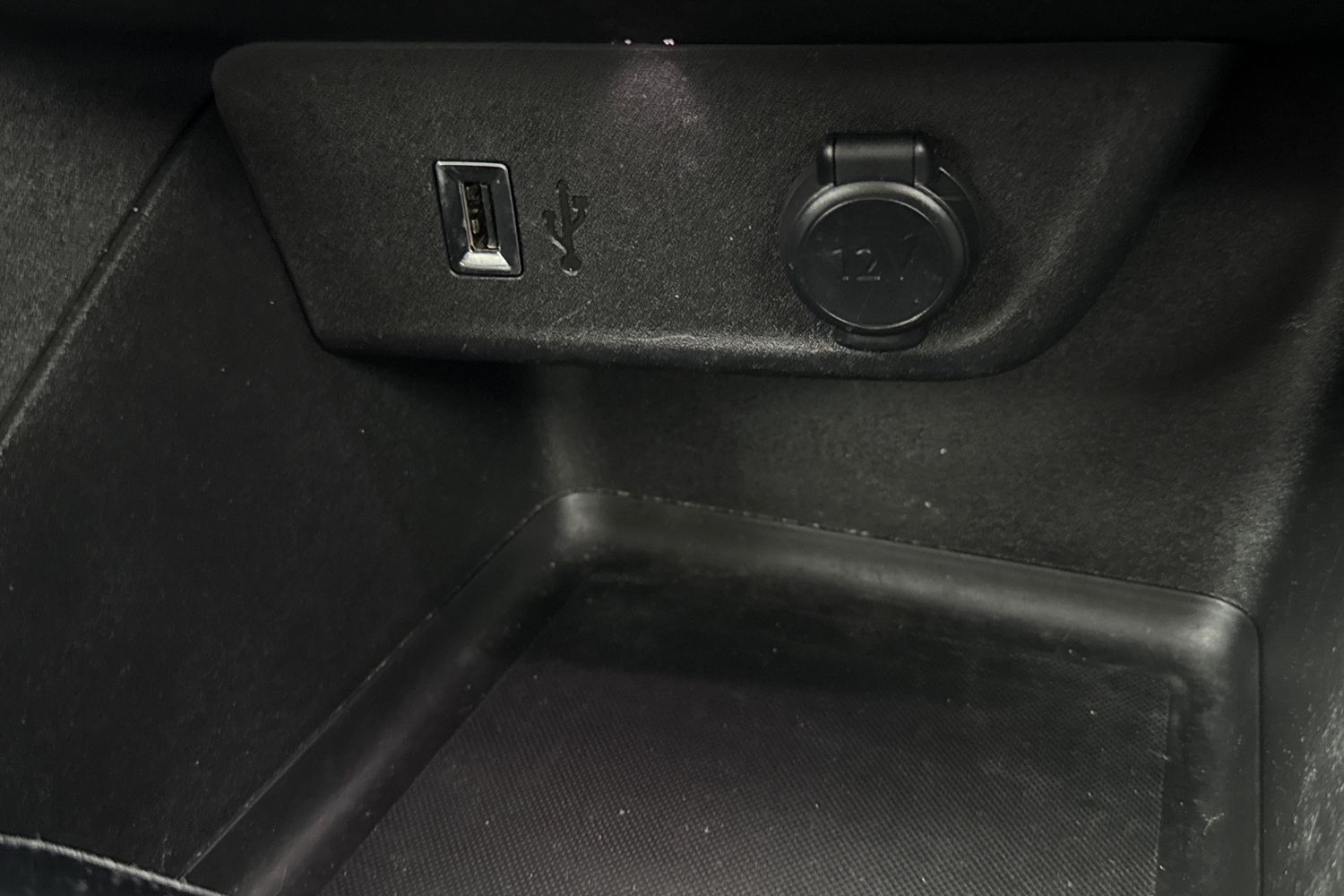 Used Vauxhall Corsa 2021 for sale - 76488352: Photo 41