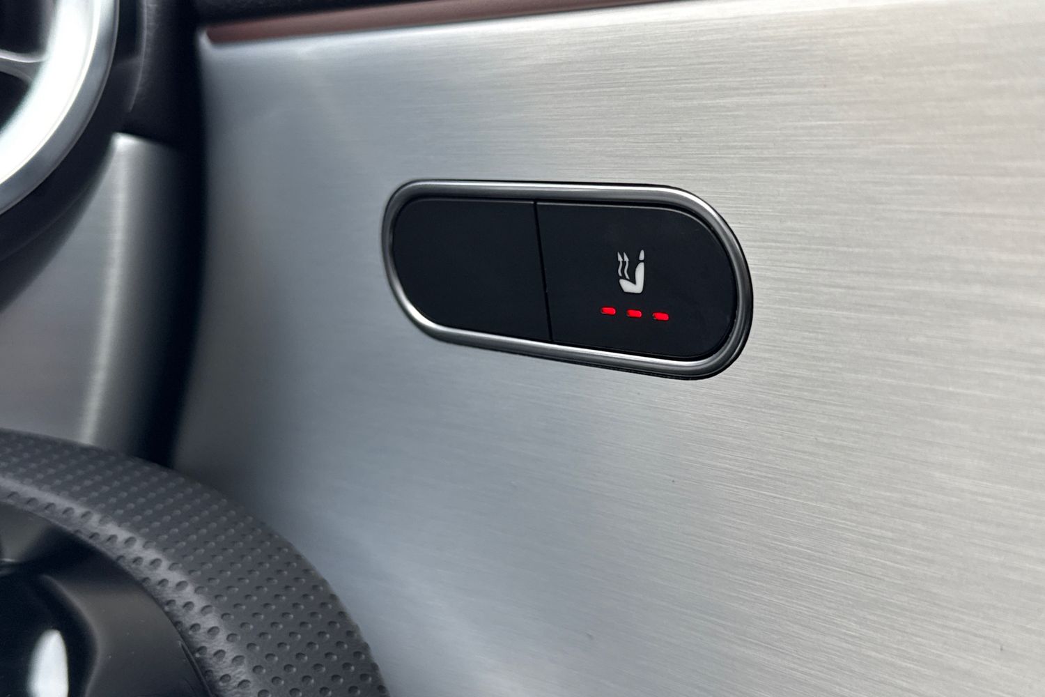 Used Mercedes-Benz CLA 2022 for sale - 76395403: Photo 34