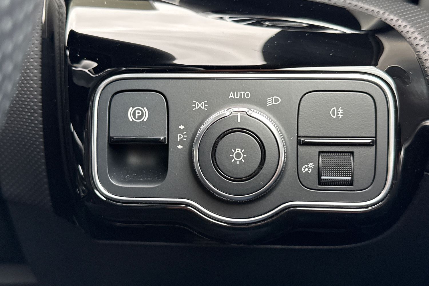 Used Mercedes-Benz CLA 2022 for sale - 76395403: Photo 36