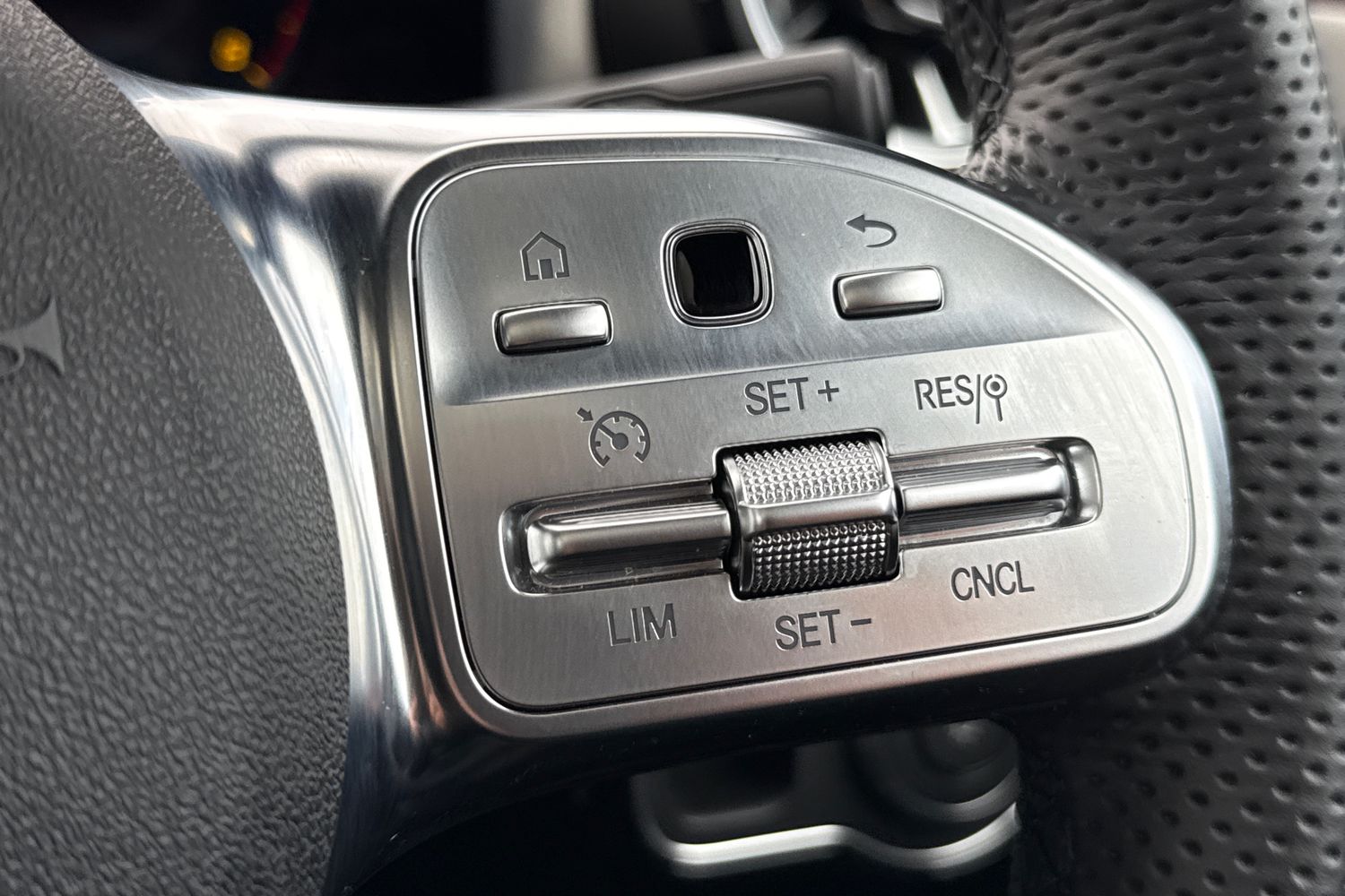 Used Mercedes-Benz CLA 2022 for sale - 76395403: Photo 37