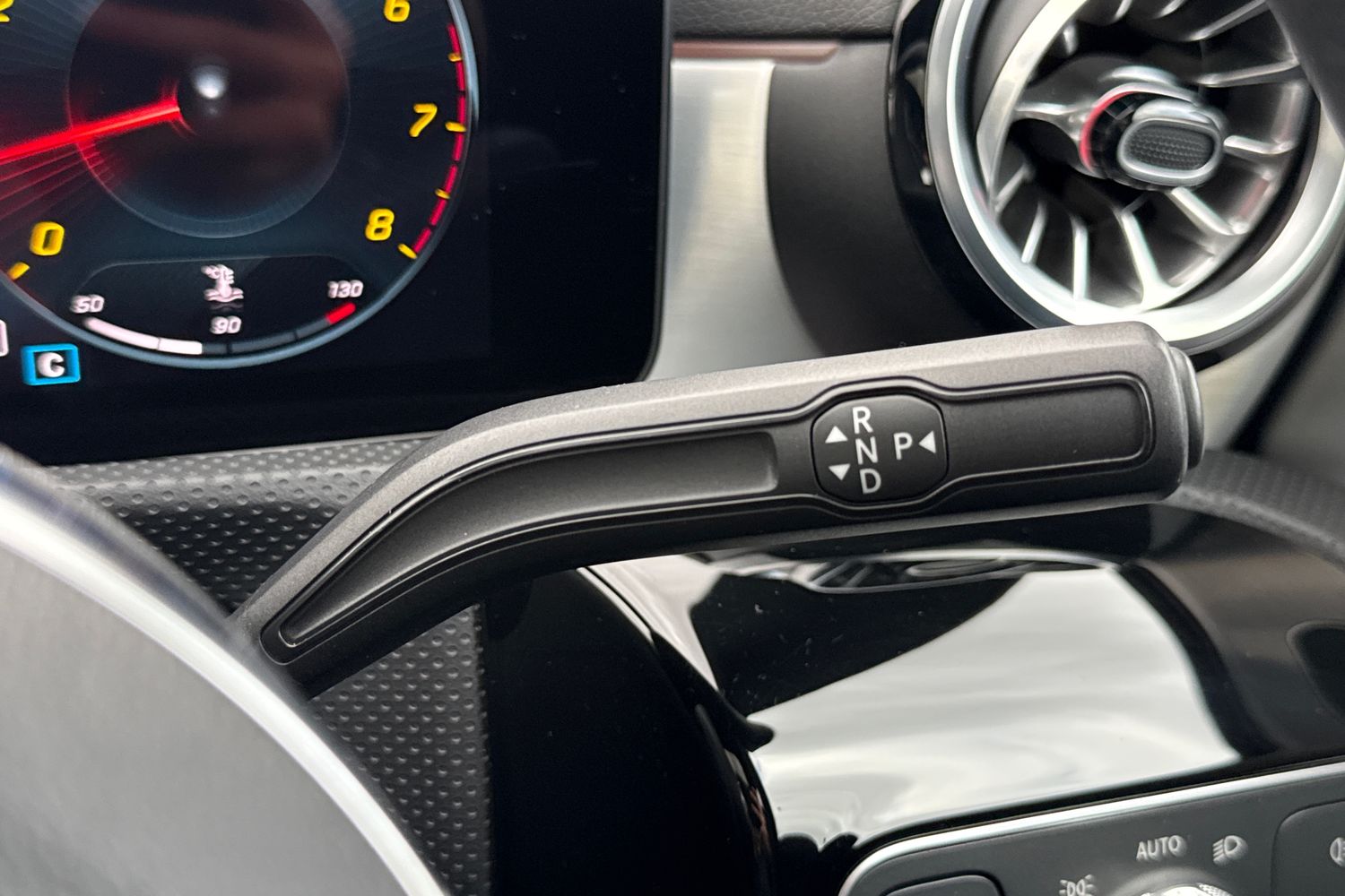 Used Mercedes-Benz CLA 2022 for sale - 76395403: Photo 39