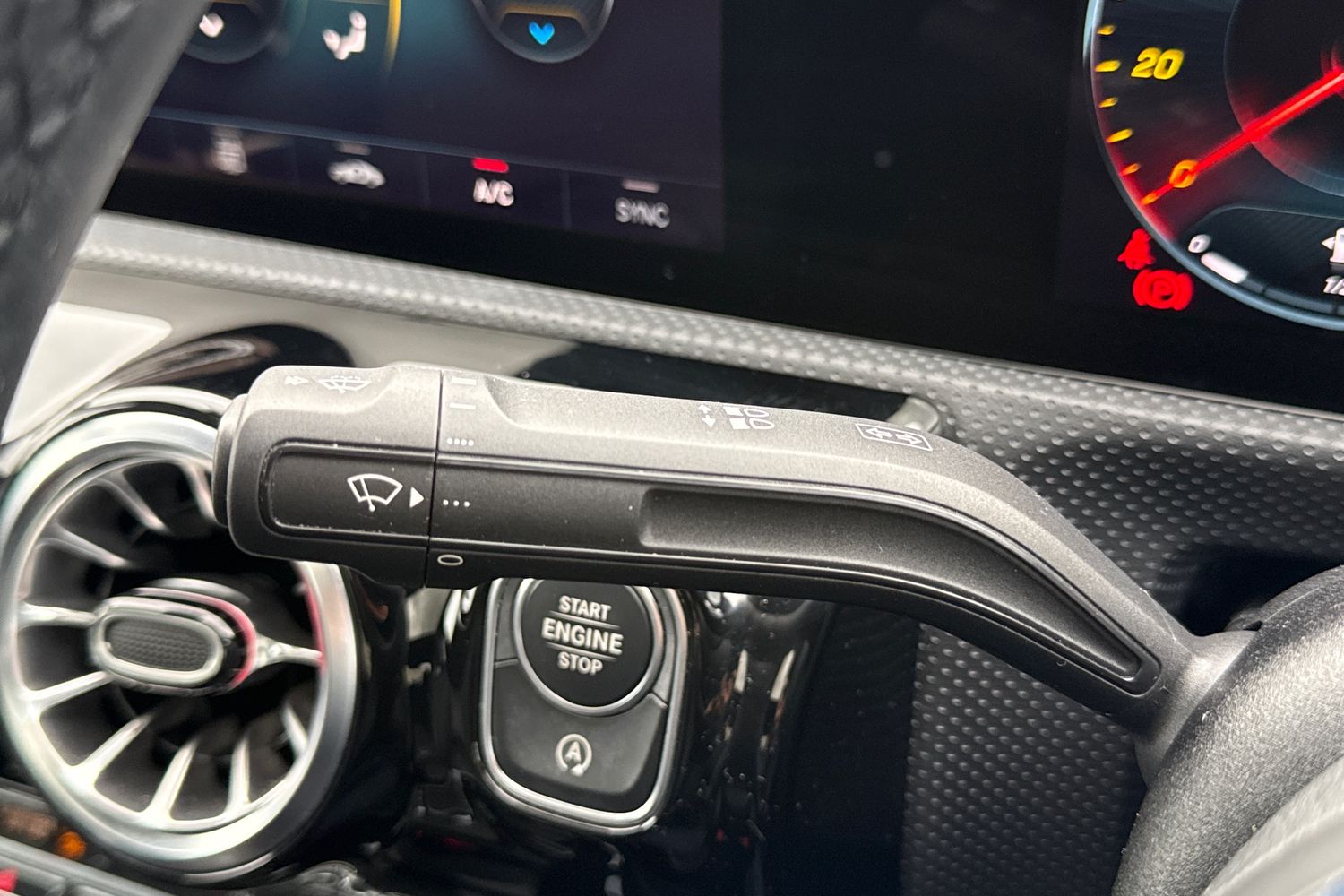 Used Mercedes-Benz CLA 2022 for sale - 76395403: Photo 40