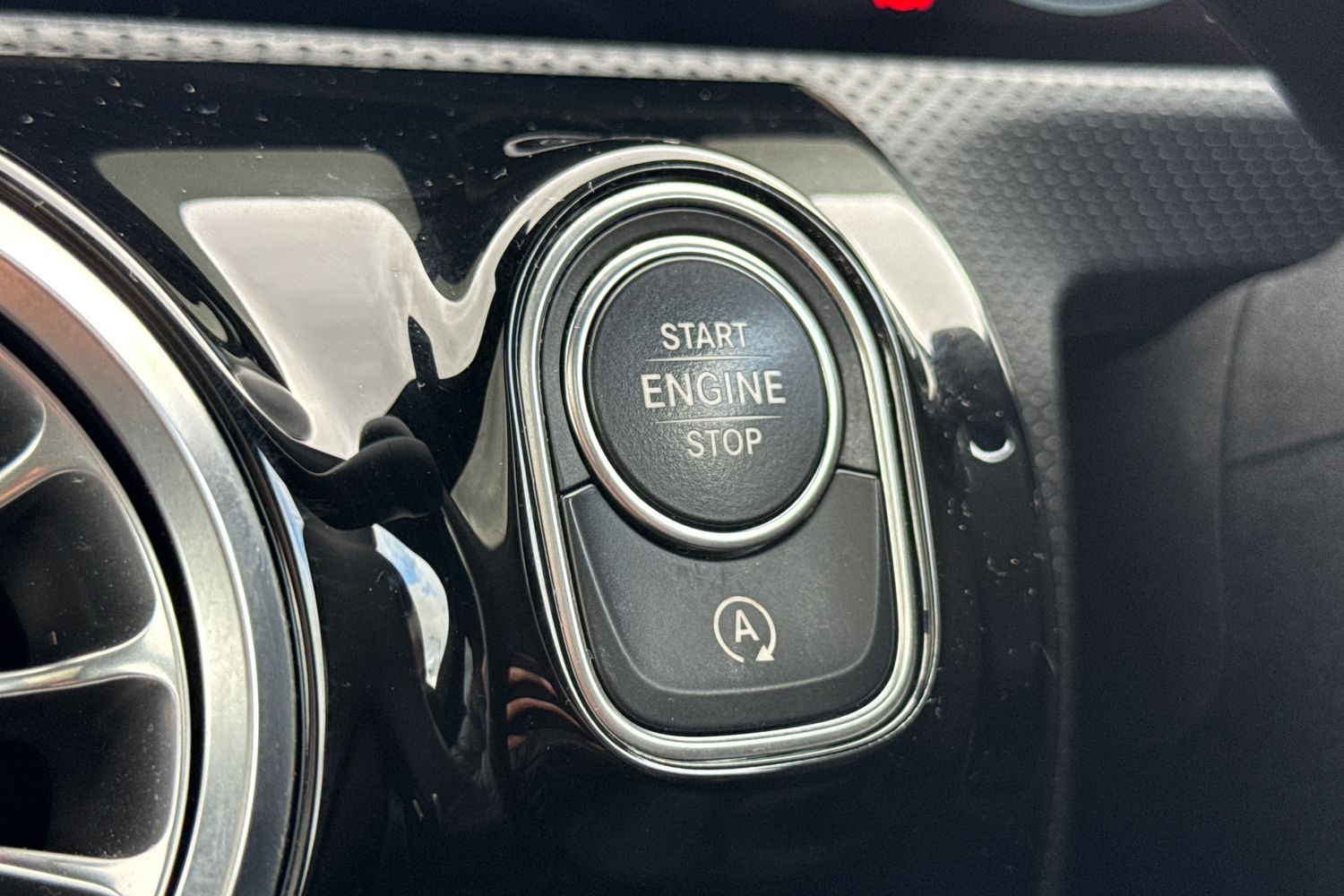 Used Mercedes-Benz CLA 2022 for sale - 76395403: Photo 41