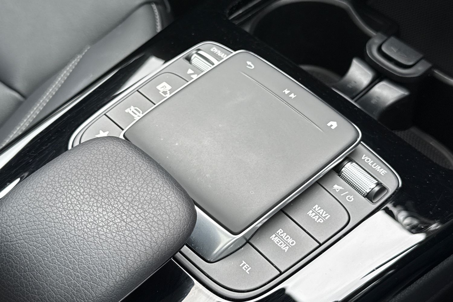 Used Mercedes-Benz CLA 2022 for sale - 76395403: Photo 43