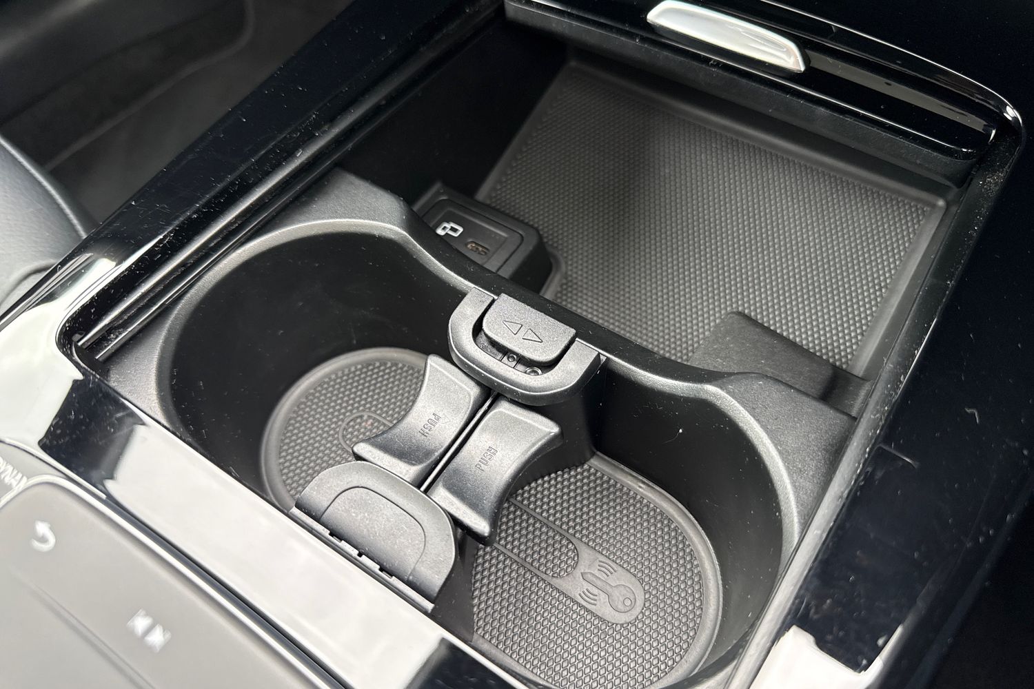 Used Mercedes-Benz CLA 2022 for sale - 76395403: Photo 46