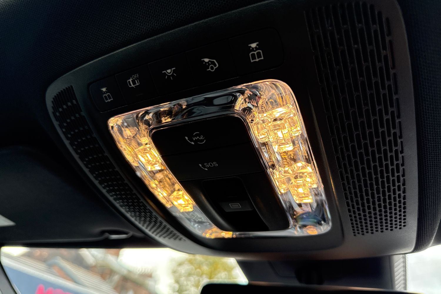 Used Mercedes-Benz CLA 2022 for sale - 76395403: Photo 47