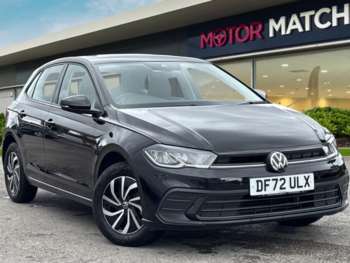 2023 - 1.0 EVO Life Euro 6 (s/s) 5dr