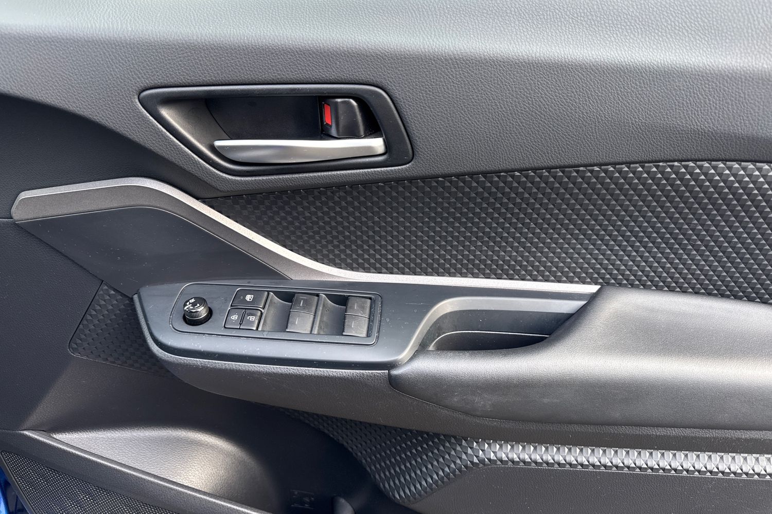 Used Toyota C-HR 2021 for sale - 76836347: Photo 21