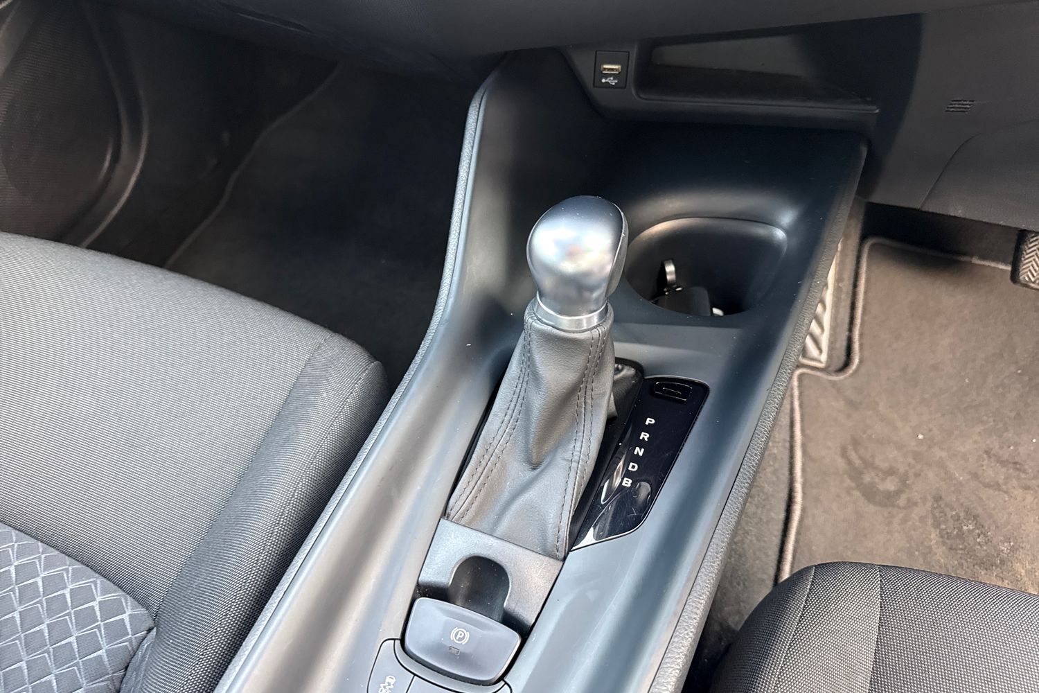 Used Toyota C-HR 2021 for sale - 76836347: Photo 23