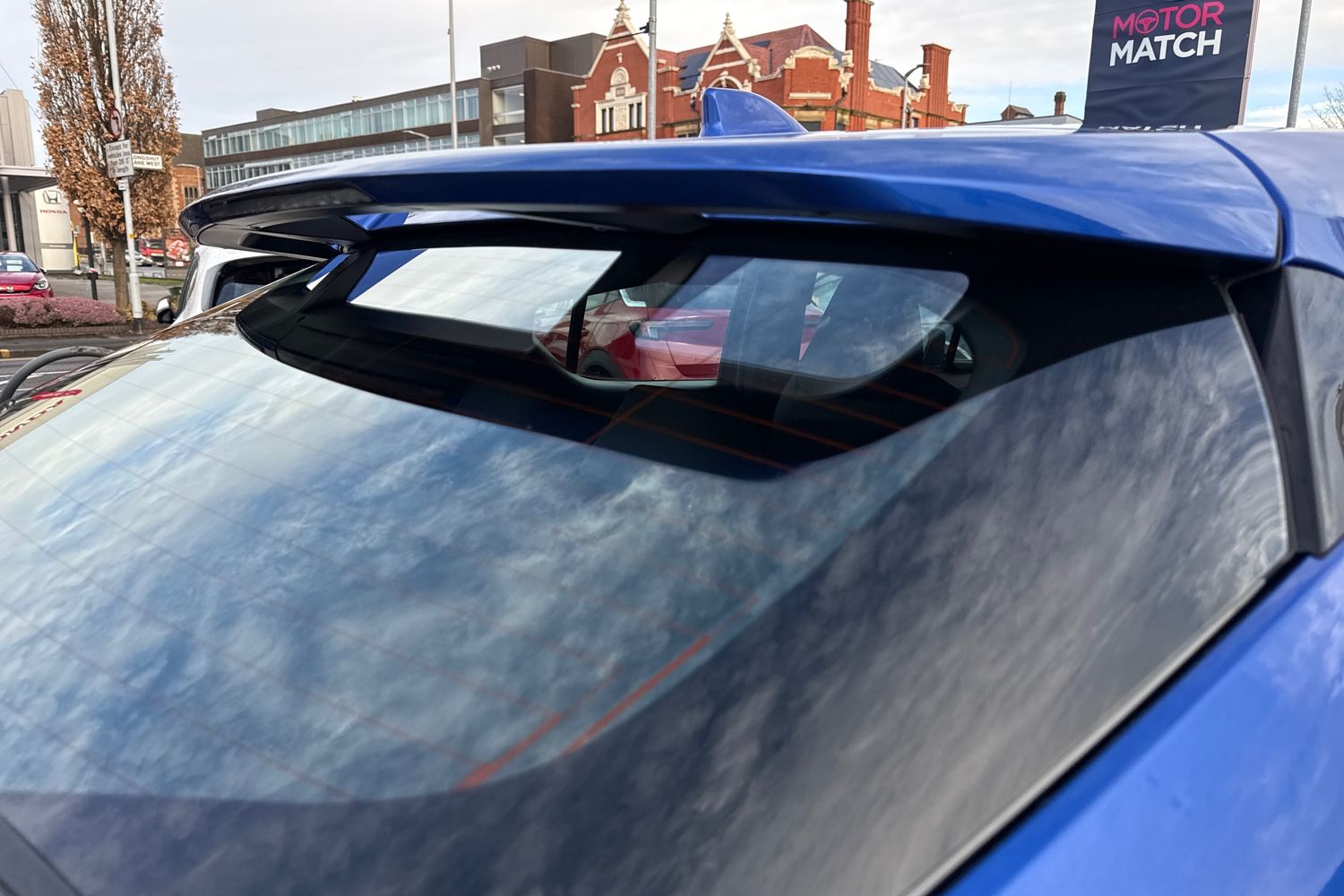 Used Toyota C-HR 2021 for sale - 76836347: Photo 29