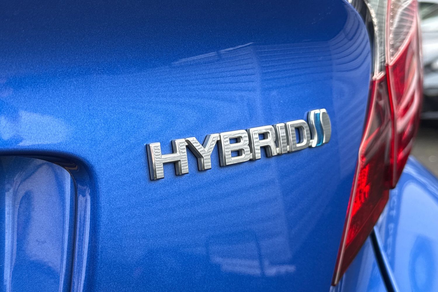 Used Toyota C-HR 2021 for sale - 76836347: Photo 30