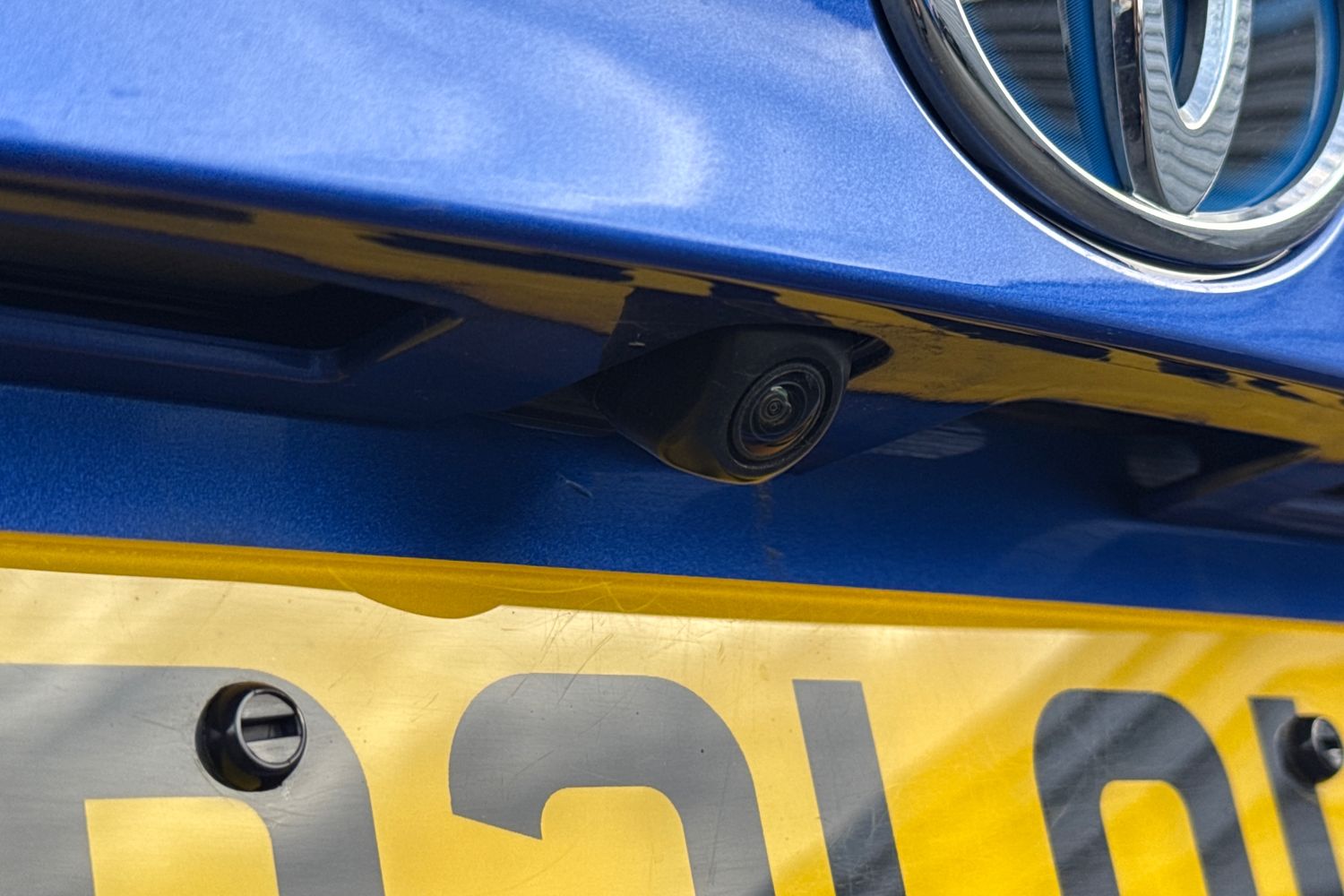 Used Toyota C-HR 2021 for sale - 76836347: Photo 32