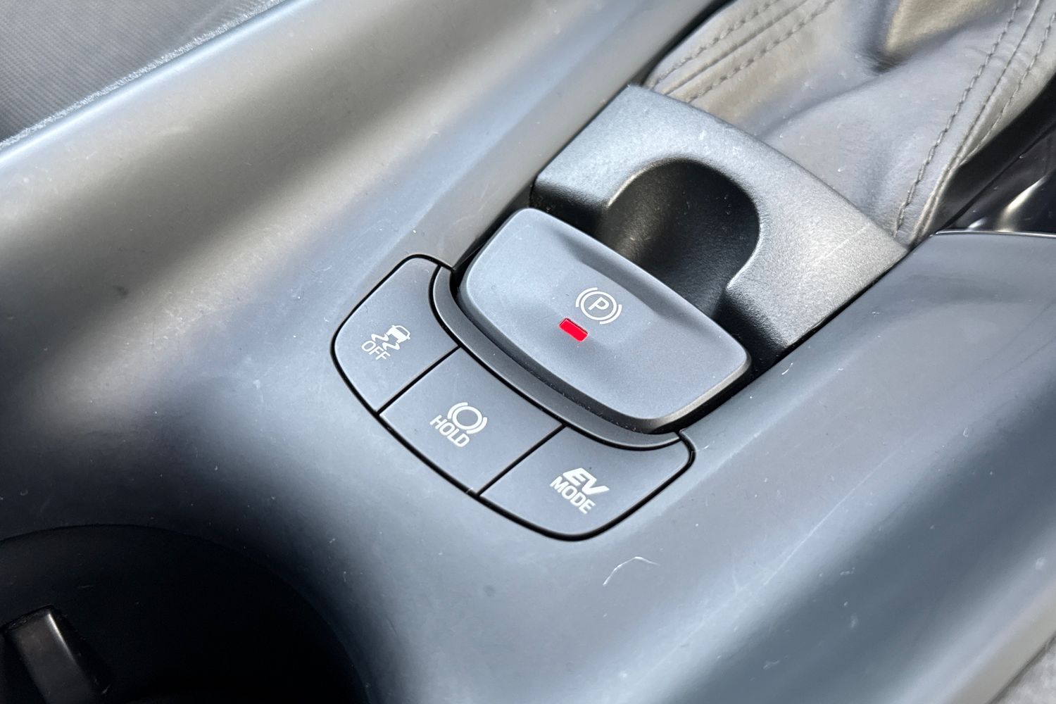 Used Toyota C-HR 2021 for sale - 76836347: Photo 38