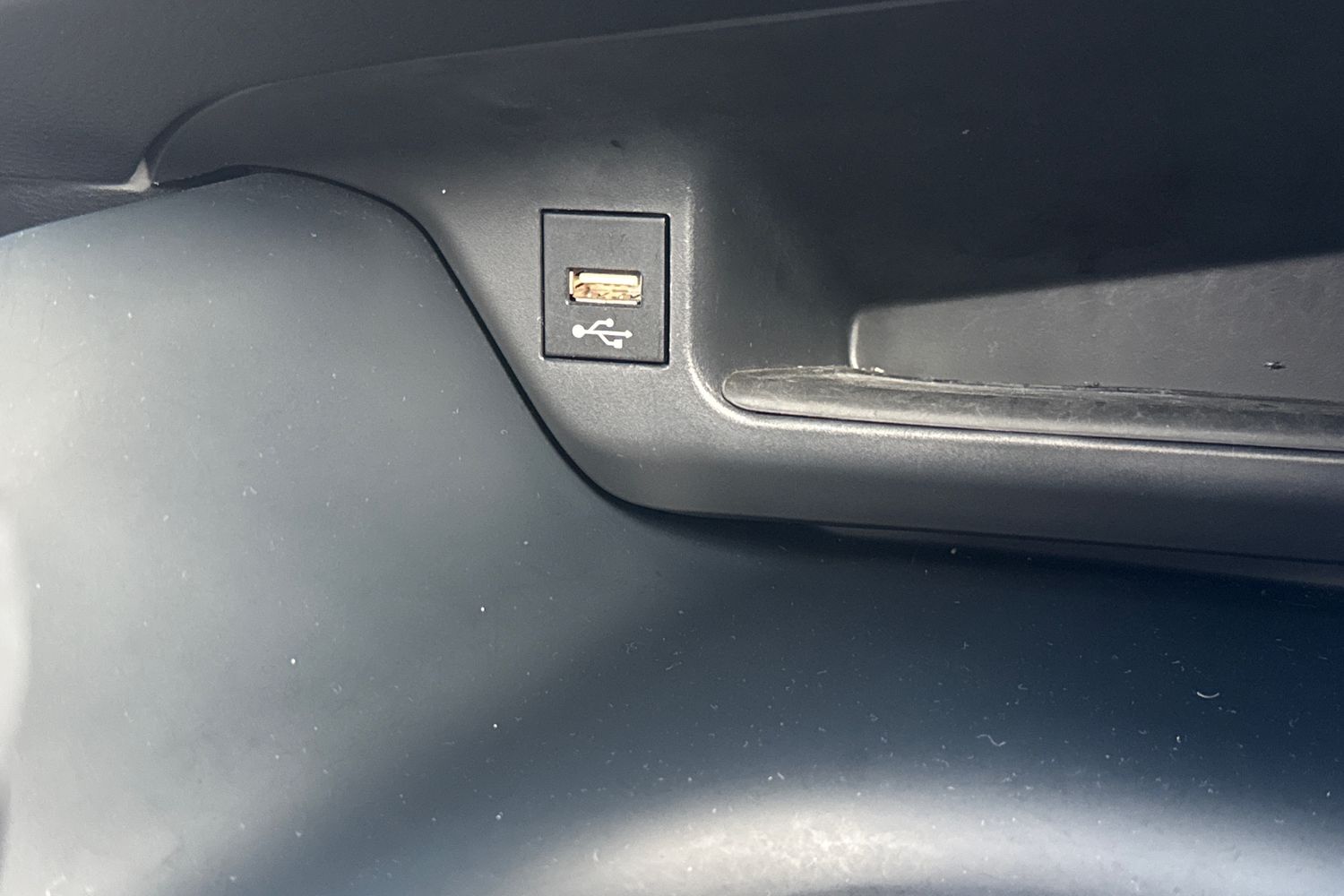 Used Toyota C-HR 2021 for sale - 76836347: Photo 39