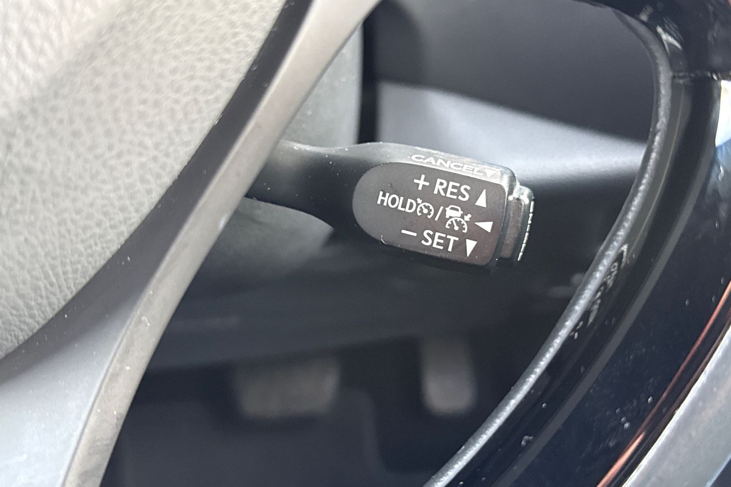 Used Toyota C-HR 2021 for sale - 76836347: Photo 41