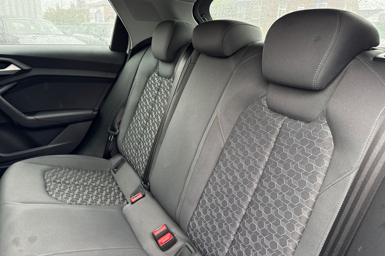 Used Audi A1 2019 for sale - 76164715: Photo 19