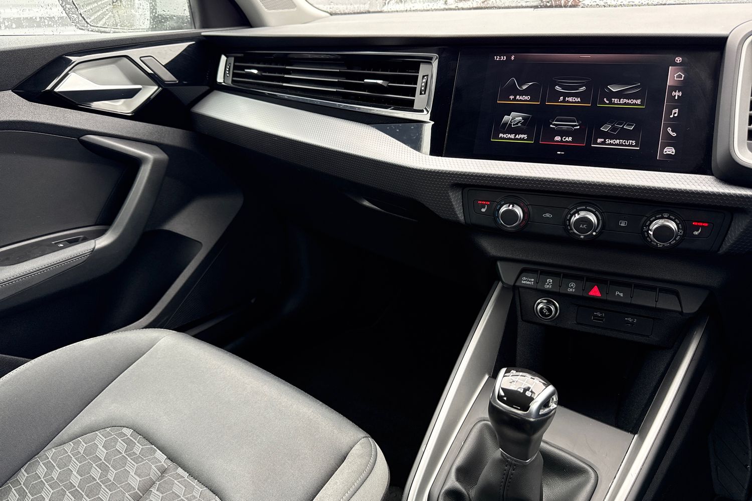 Used Audi A1 2019 for sale - 76164715: Photo 20