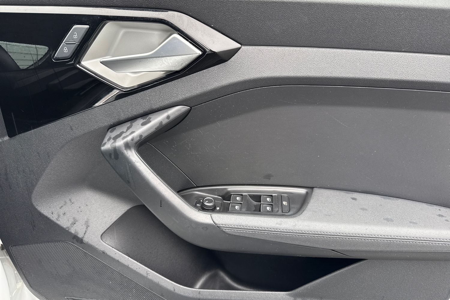 Used Audi A1 2019 for sale - 76164715: Photo 21