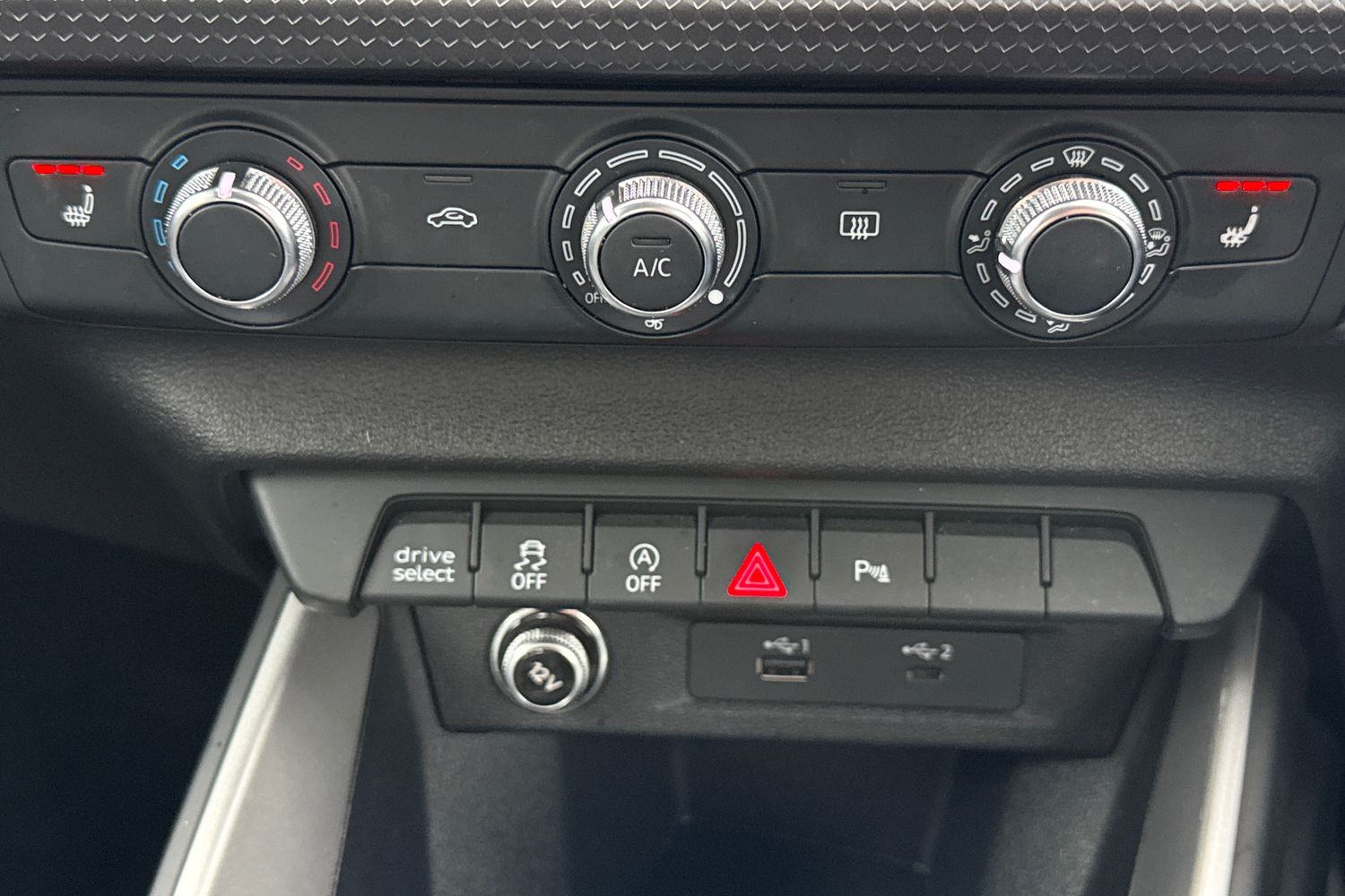 Used Audi A1 2019 for sale - 76164715: Photo 22