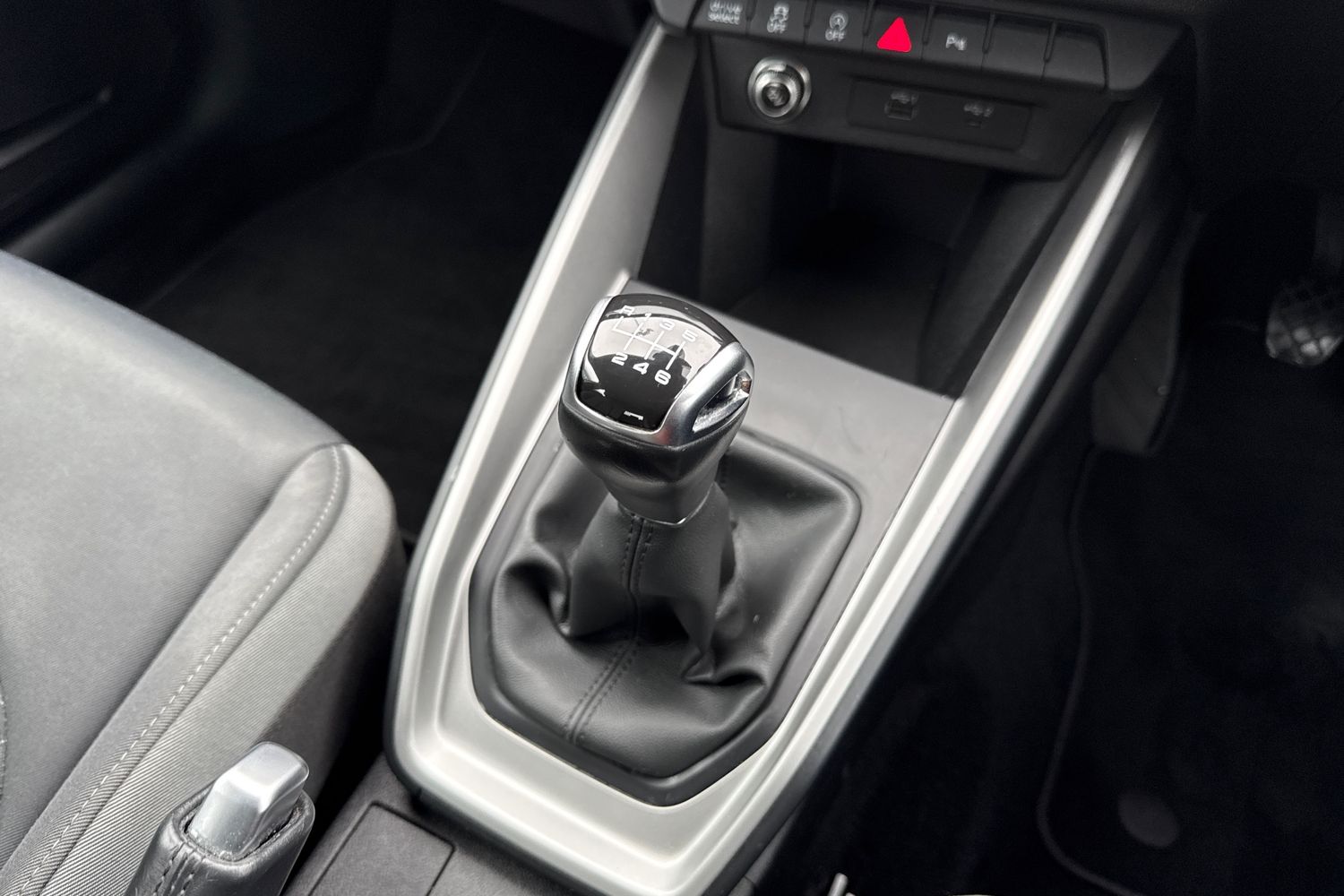 Used Audi A1 2019 for sale - 76164715: Photo 23