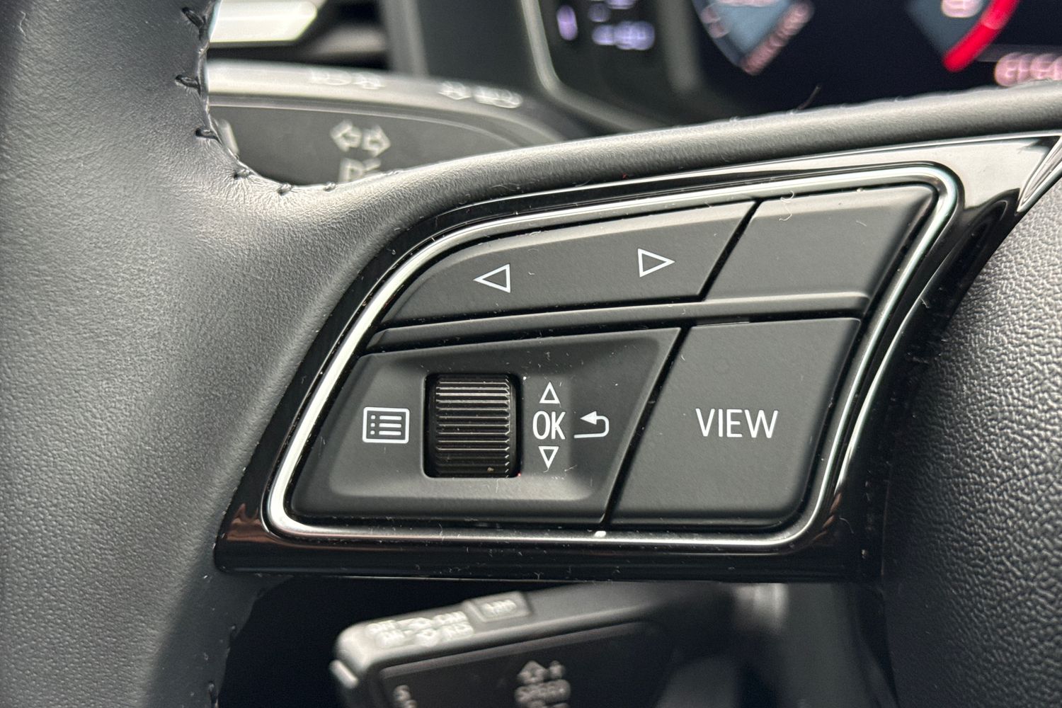 Used Audi A1 2019 for sale - 76164715: Photo 25