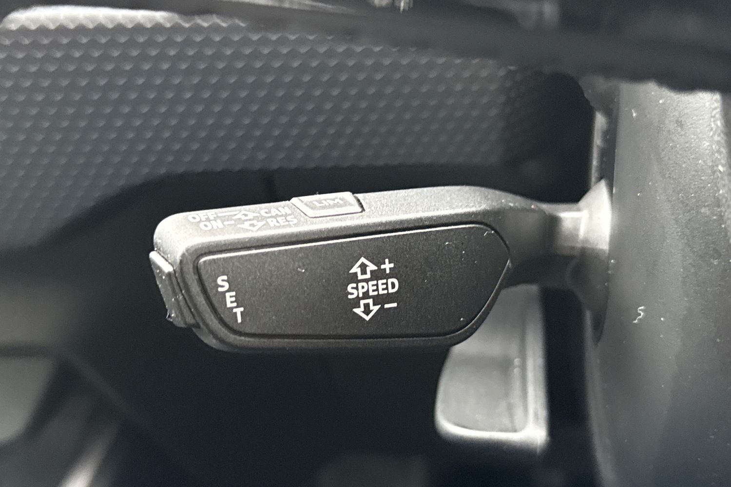 Used Audi A1 2019 for sale - 76164715: Photo 26