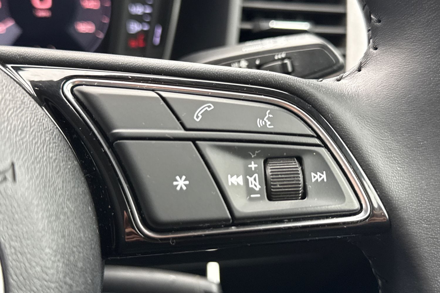 Used Audi A1 2019 for sale - 76164715: Photo 27