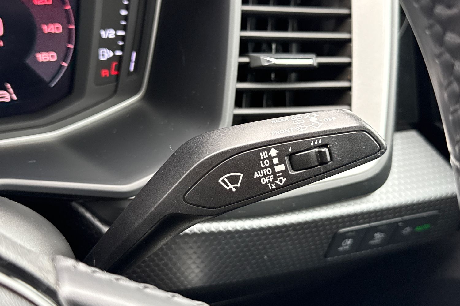 Used Audi A1 2019 for sale - 76164715: Photo 28