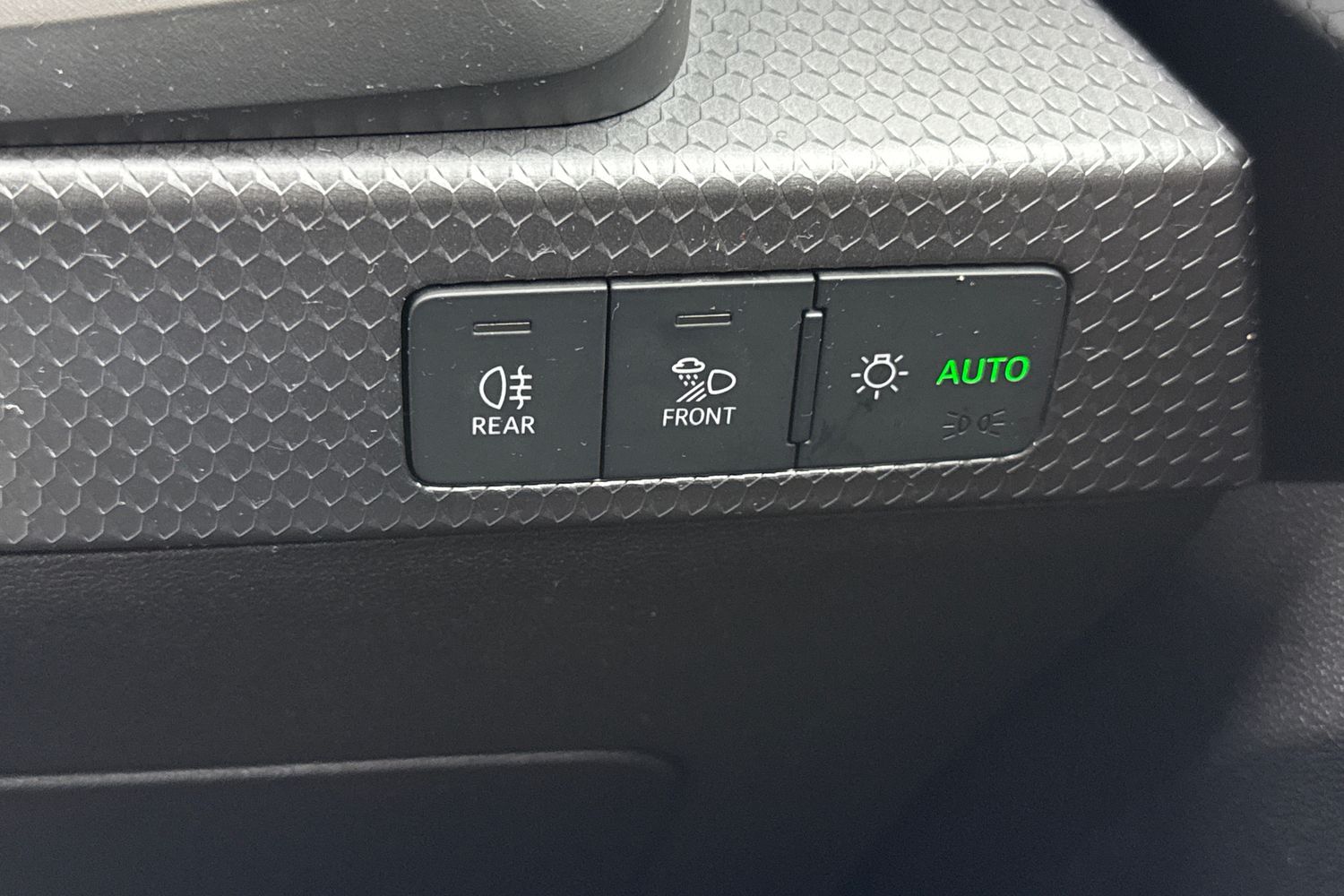 Used Audi A1 2019 for sale - 76164715: Photo 30