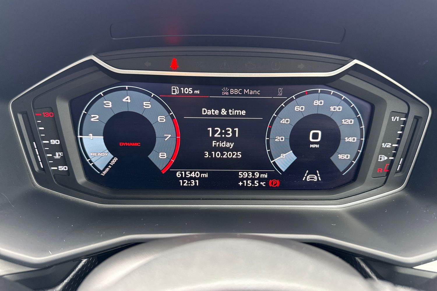 Used Audi A1 2019 for sale - 76164715: Photo 32