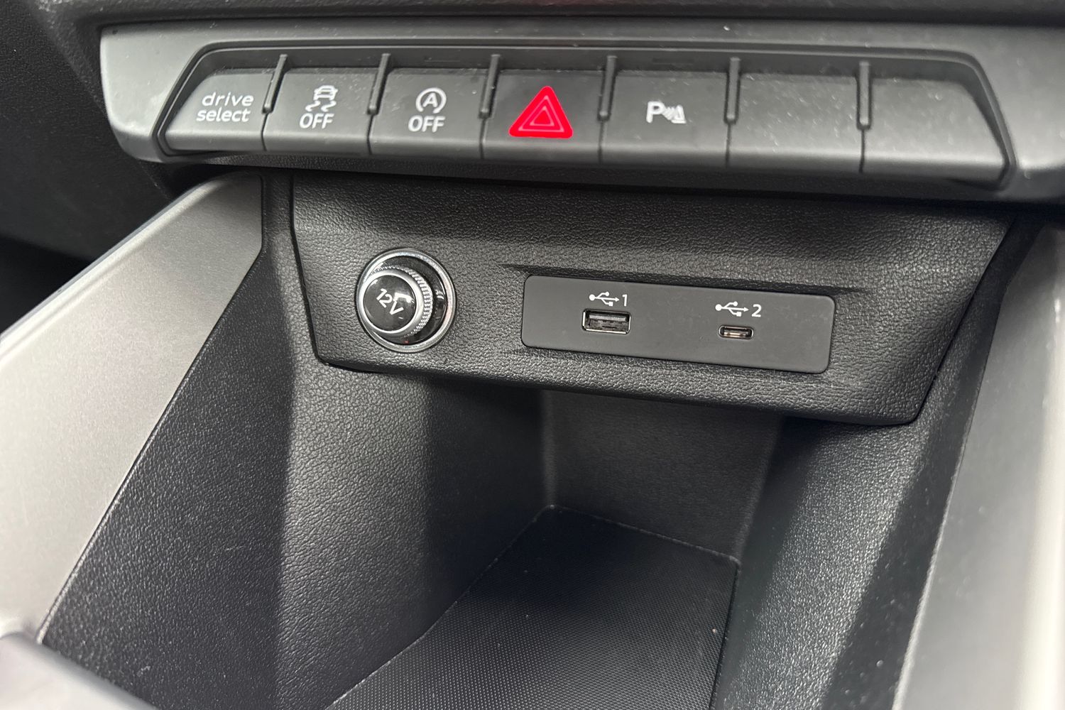 Used Audi A1 2019 for sale - 76164715: Photo 33