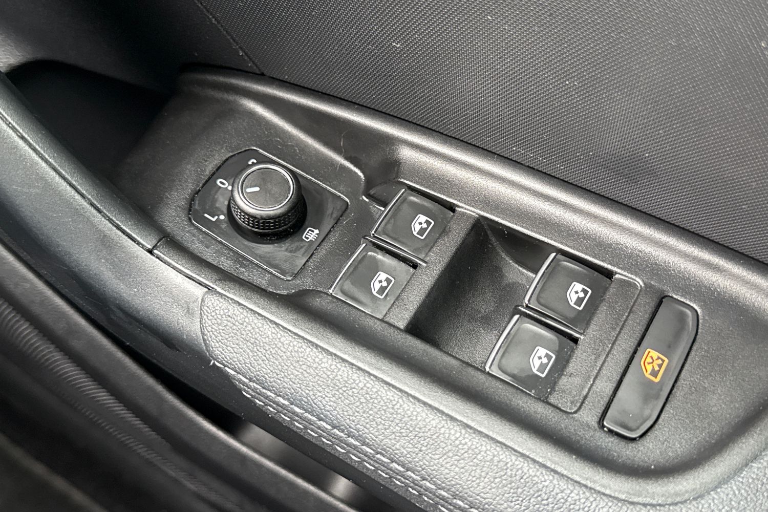 Used Audi A1 2019 for sale - 76164715: Photo 36