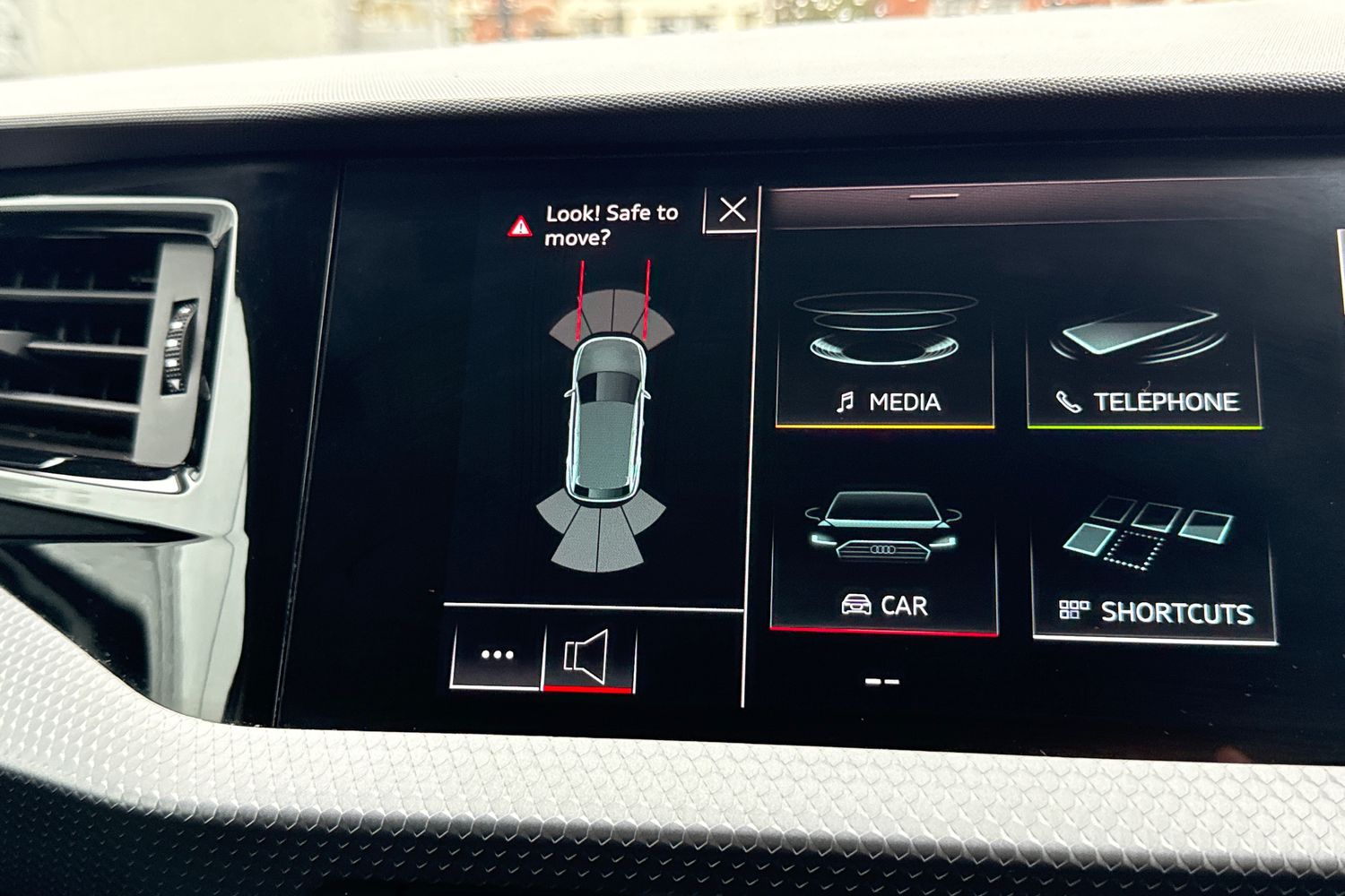 Used Audi A1 2019 for sale - 76164715: Photo 38