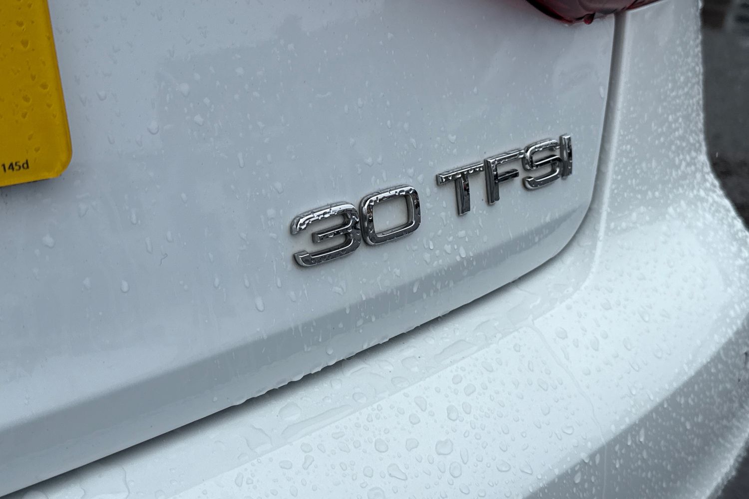 Used Audi A1 2019 for sale - 76164715: Photo 42
