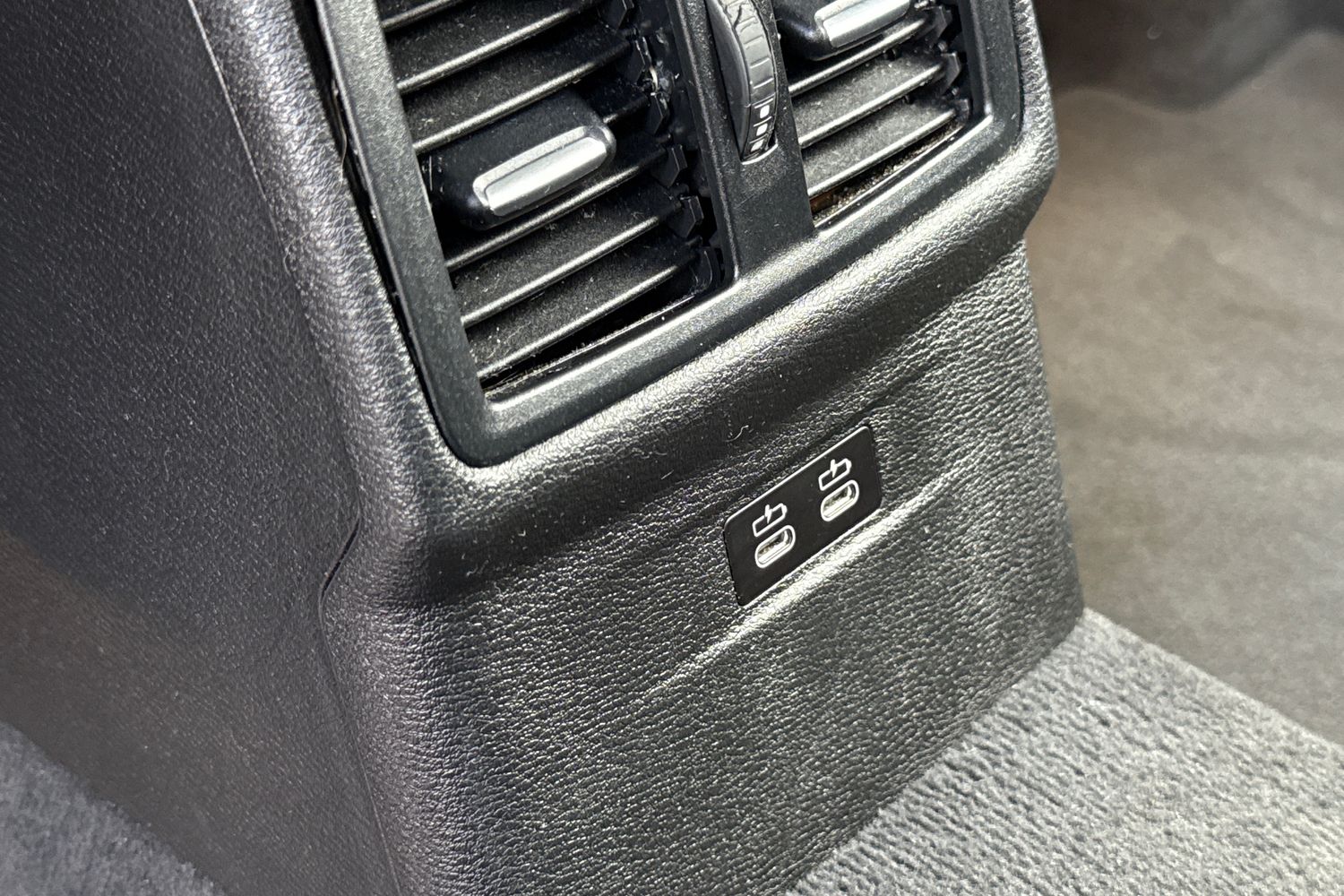 Vehicle 38