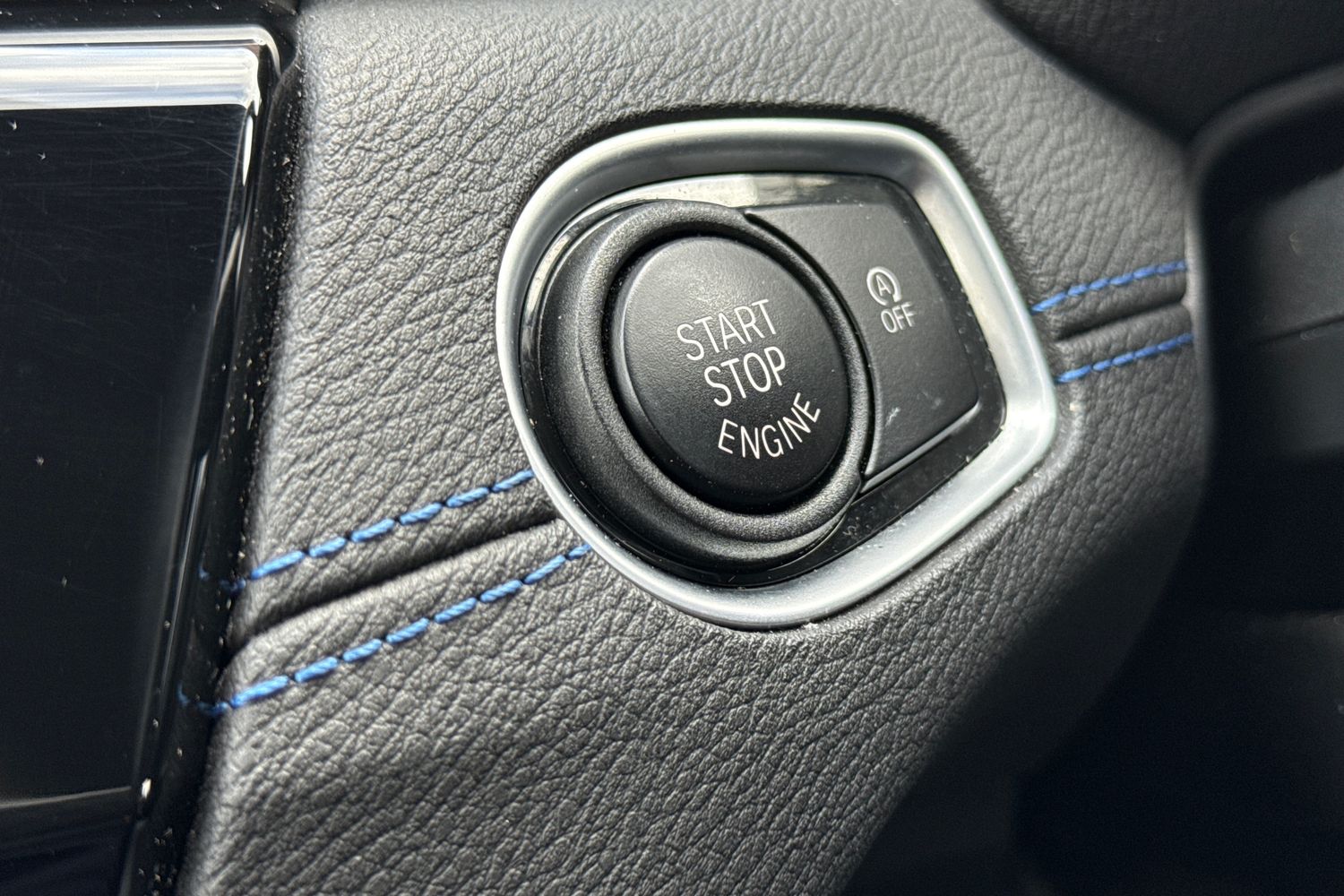 Vehicle 47