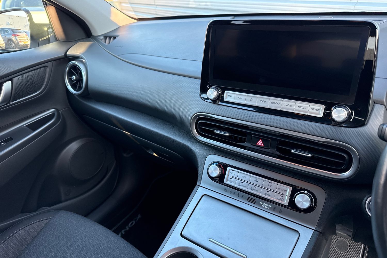 Used Hyundai KONA 2023 for sale - 77943686: Photo 20