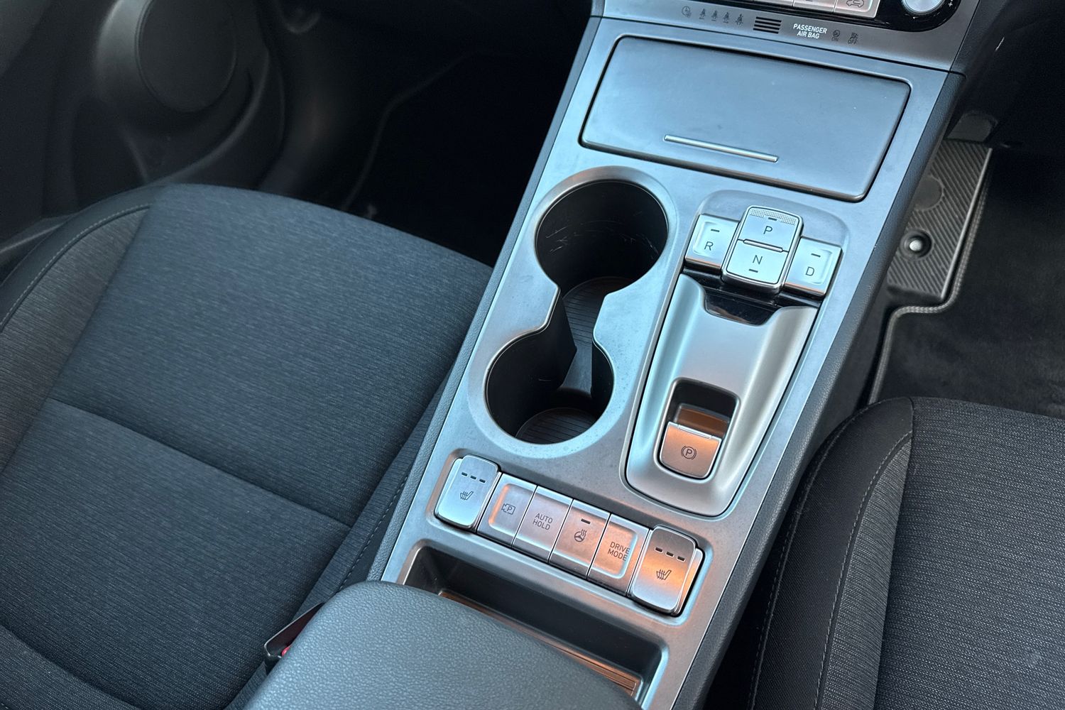 Used Hyundai KONA 2023 for sale - 77943686: Photo 23