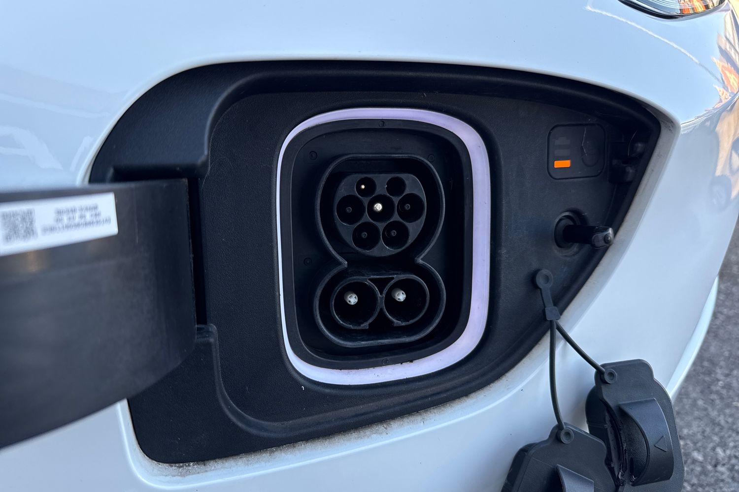 Used Hyundai KONA 2023 for sale - 77943686: Photo 27