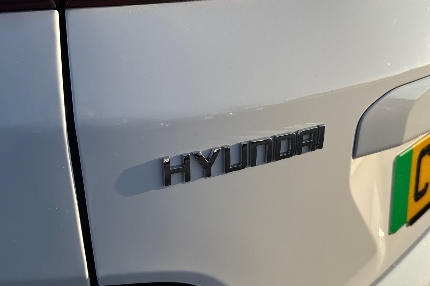 Used Hyundai KONA 2023 for sale - 77943686: Photo 29