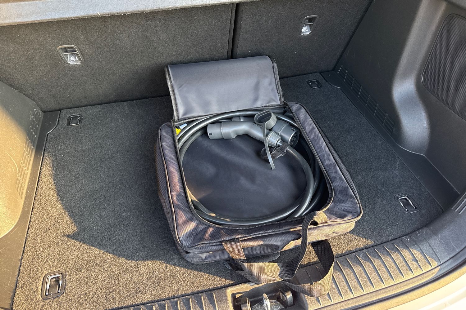 Used Hyundai KONA 2023 for sale - 77943686: Photo 34