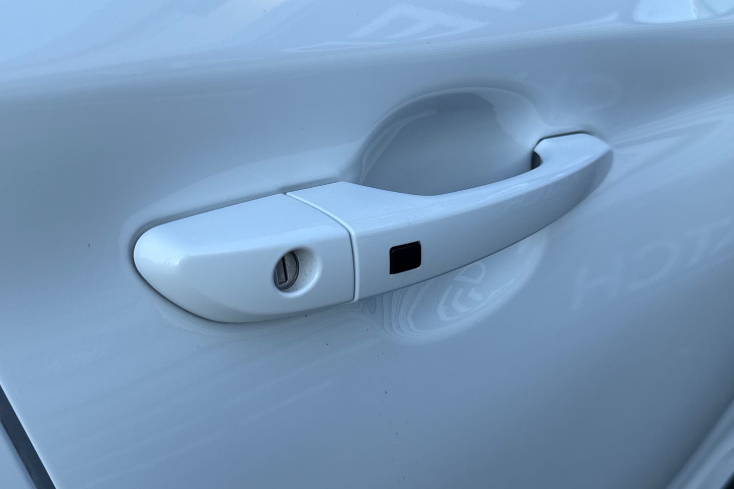 Used Hyundai KONA 2023 for sale - 77943686: Photo 35