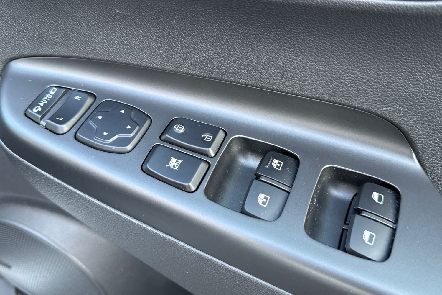 Used Hyundai KONA 2023 for sale - 77943686: Photo 36