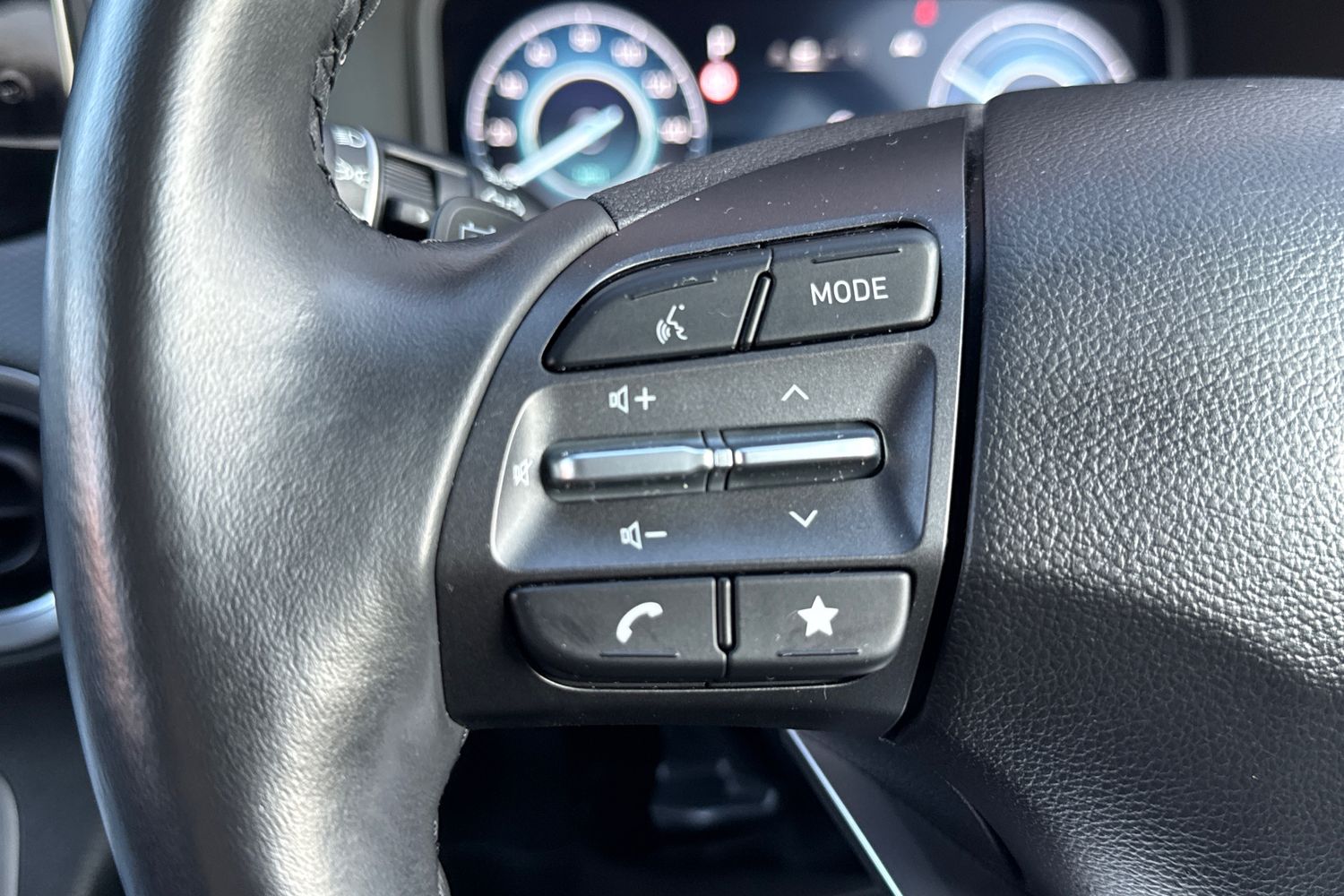 Used Hyundai KONA 2023 for sale - 77943686: Photo 39