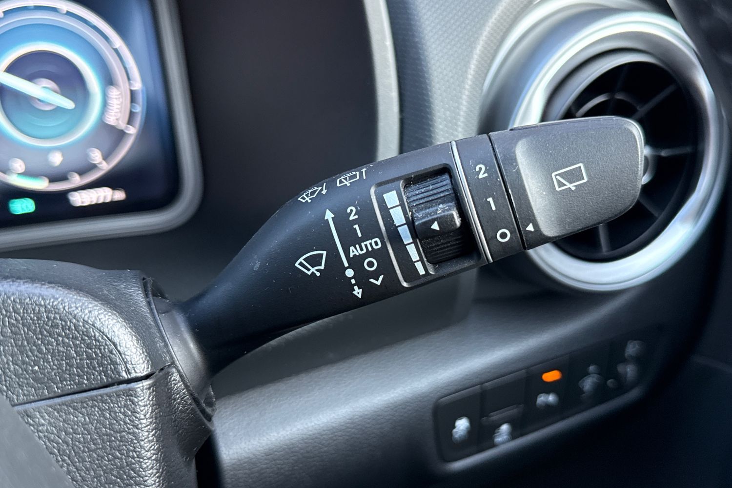 Used Hyundai KONA 2023 for sale - 77943686: Photo 42