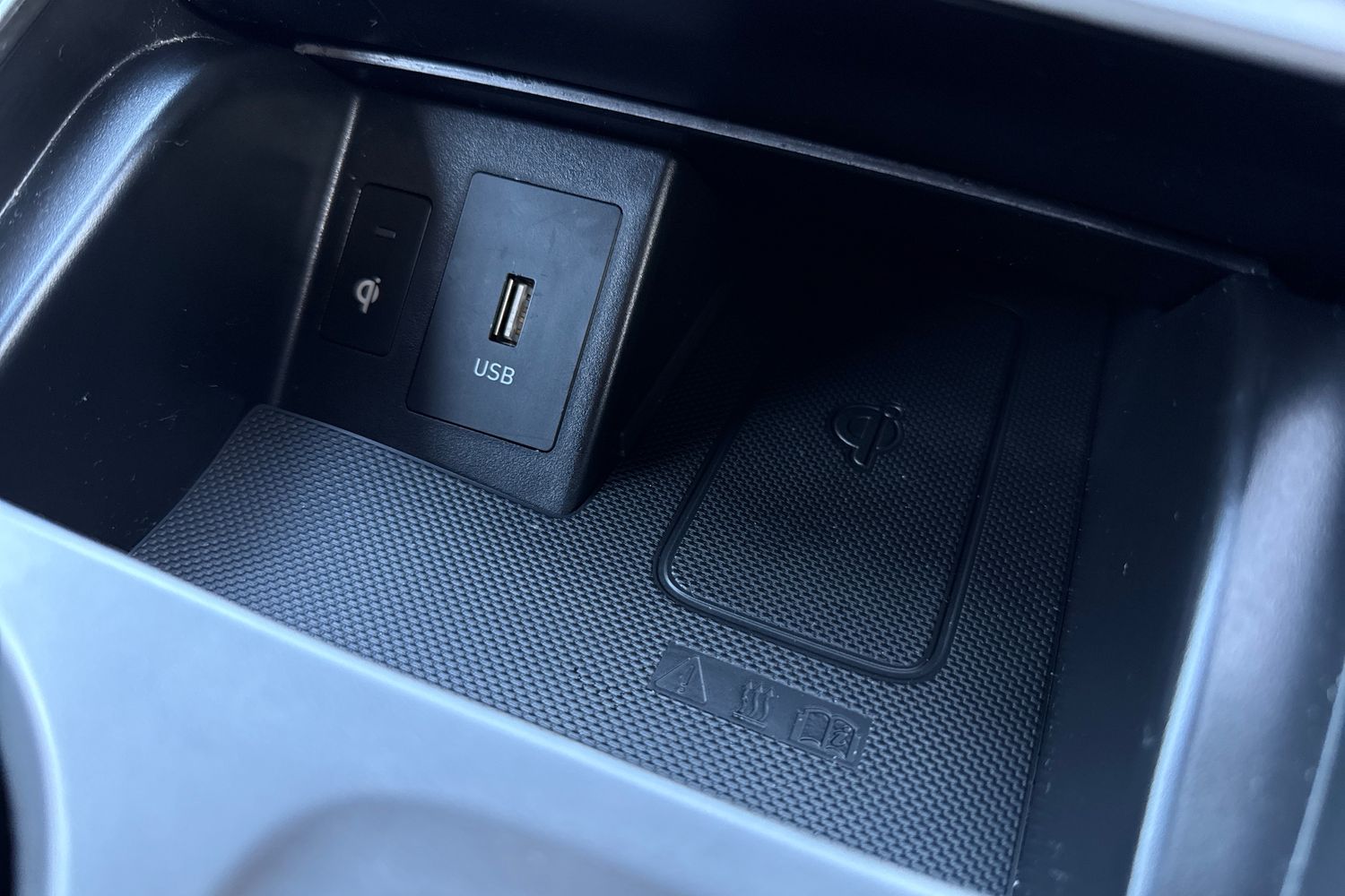 Used Hyundai KONA 2023 for sale - 77943686: Photo 47