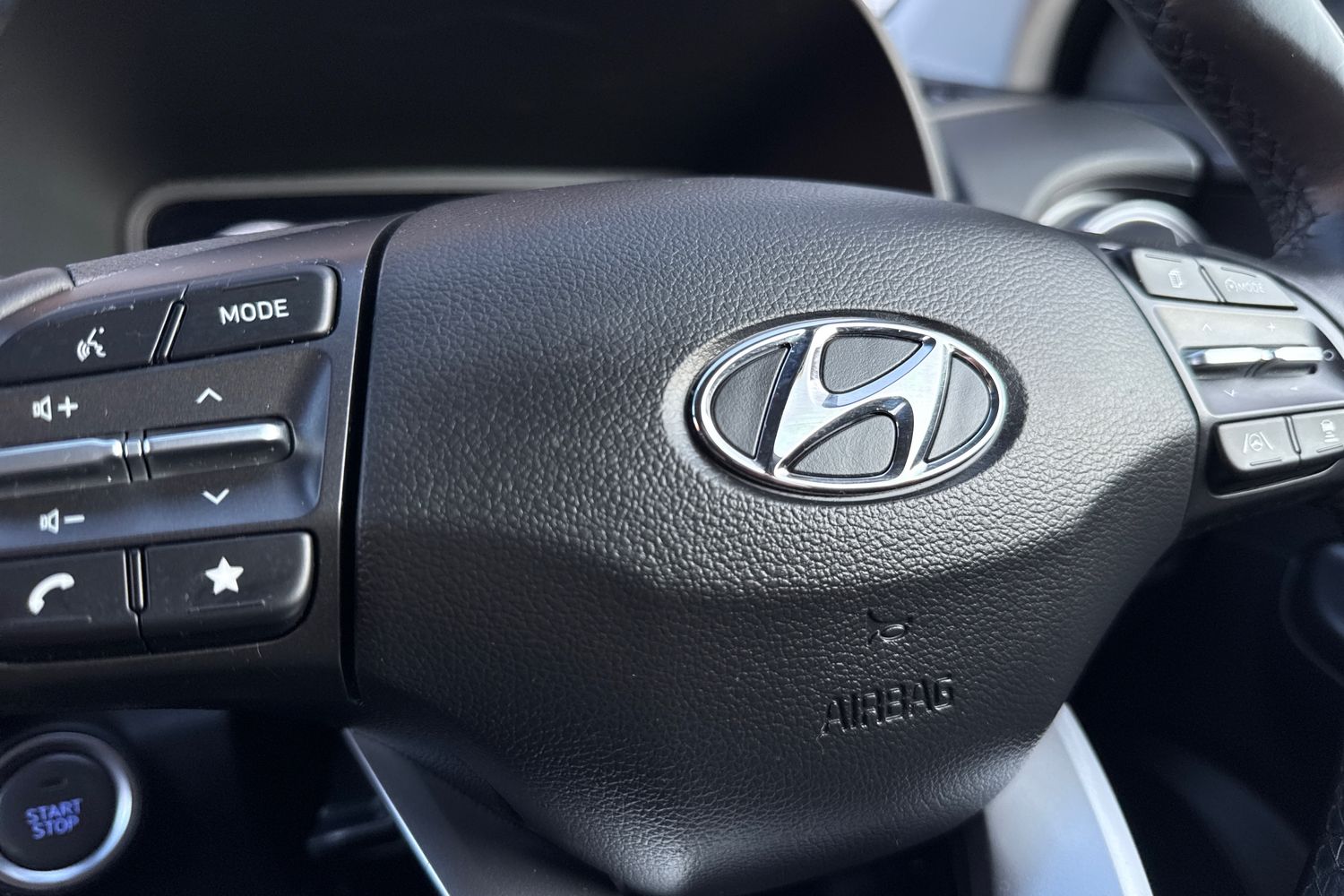 Used Hyundai KONA 2023 for sale - 77943686: Photo 49