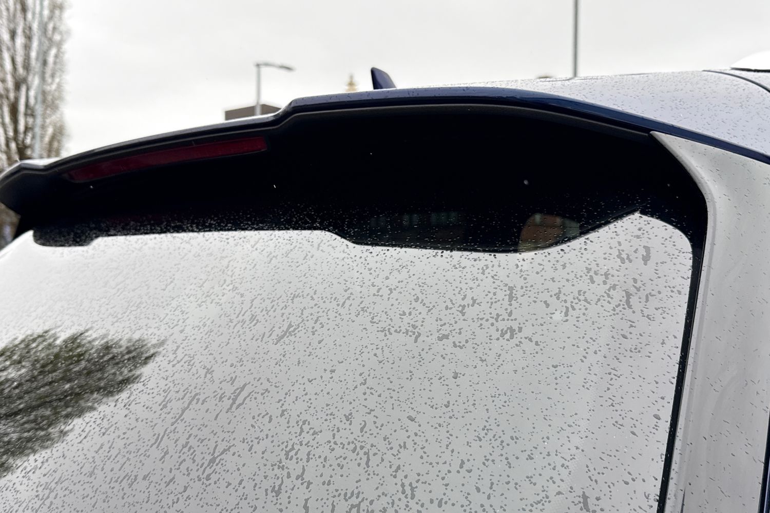 Used Audi Q5 2018 for sale - 78189804: Photo 28