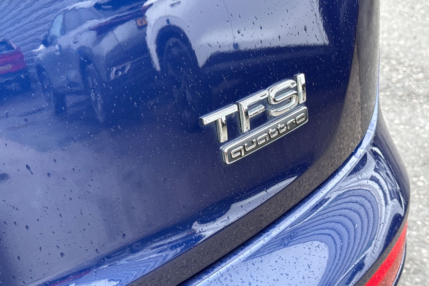 Used Audi Q5 2018 for sale - 78189804: Photo 29