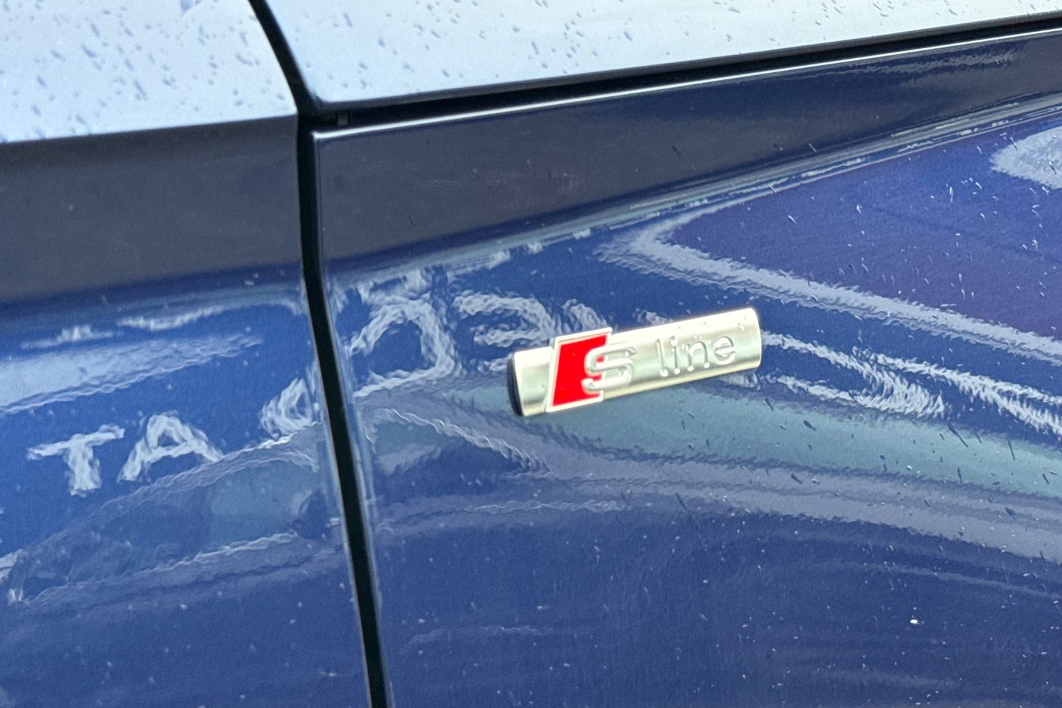 Used Audi Q5 2018 for sale - 78189804: Photo 33